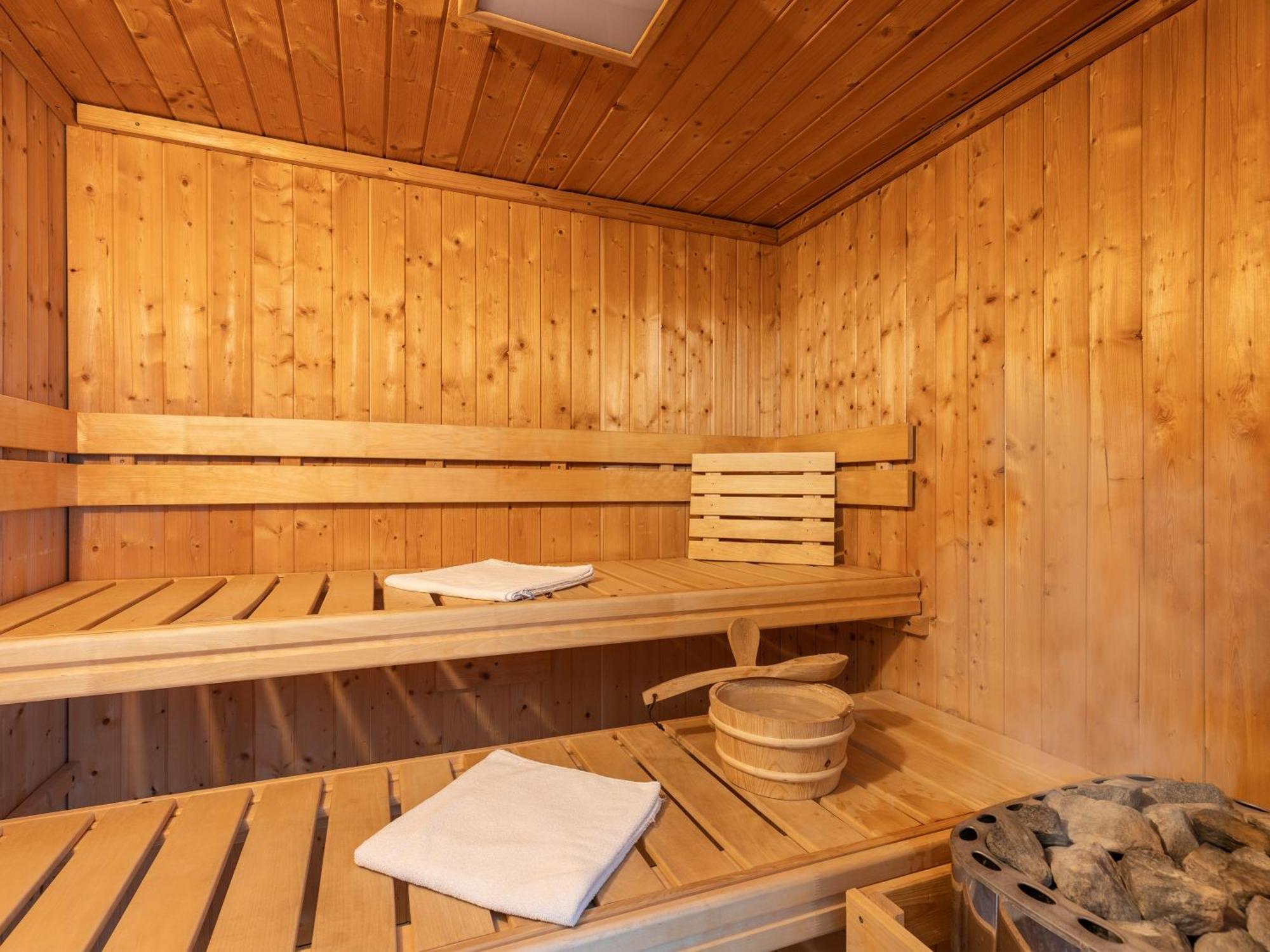 Hotel Klaus Stoertebeker Ralswiek Luaran gambar